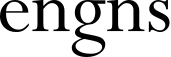 search.engns.com